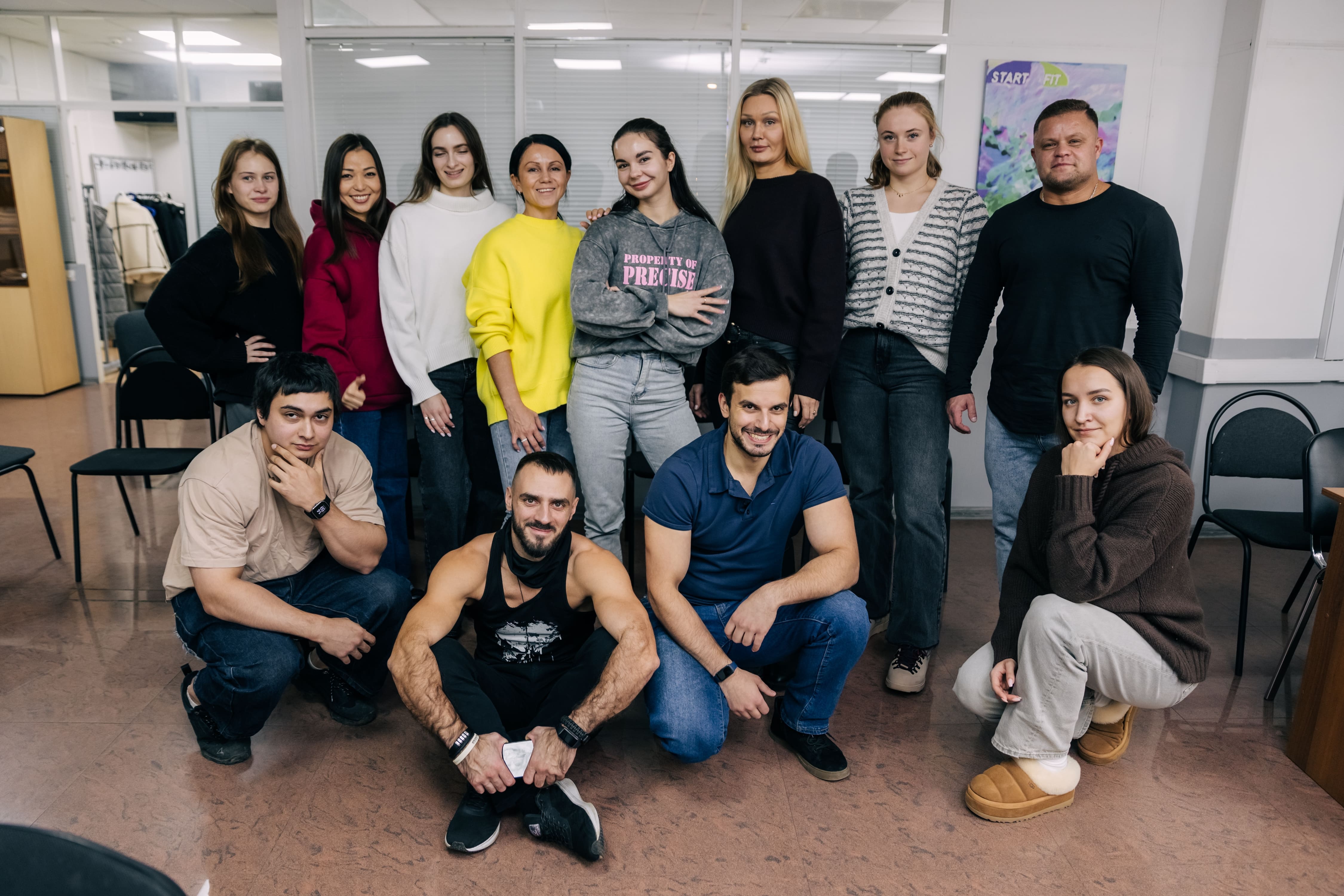 Что влияет на потолок дохода и как его повышать без потери качества